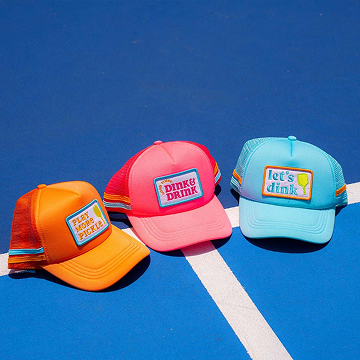 Pickleball Accessories