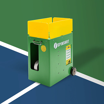 Court Equipment