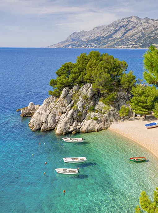 Italy