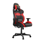 Gorilla Gaming Little Monkey Chair