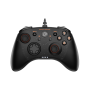 Turtle Beach Recon Wired Gaming Controller