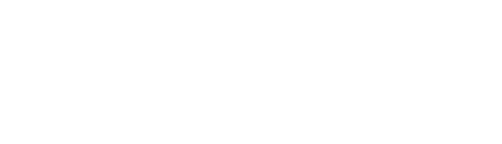 logo-footer
