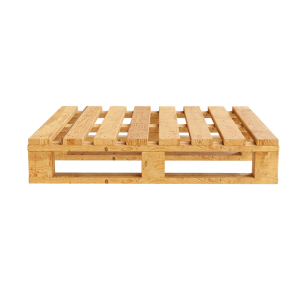 Furniture-Grade Hardwood