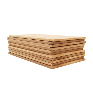 Structural Glulam Beams