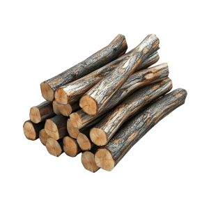 Wooden Floorboards