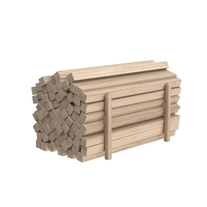 Natural Veneer Sheets