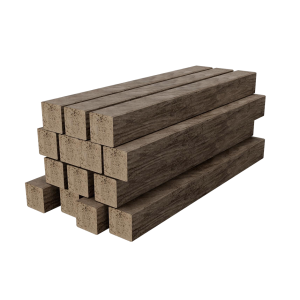 Softwood Framing Timber