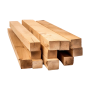 Engineered Timber Boards