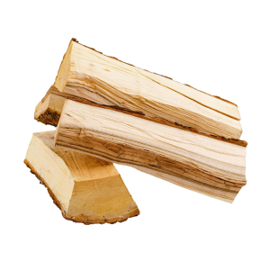 Plywood Sheets