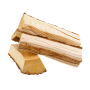 Plywood Sheets