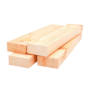 Exterior Decking Wood