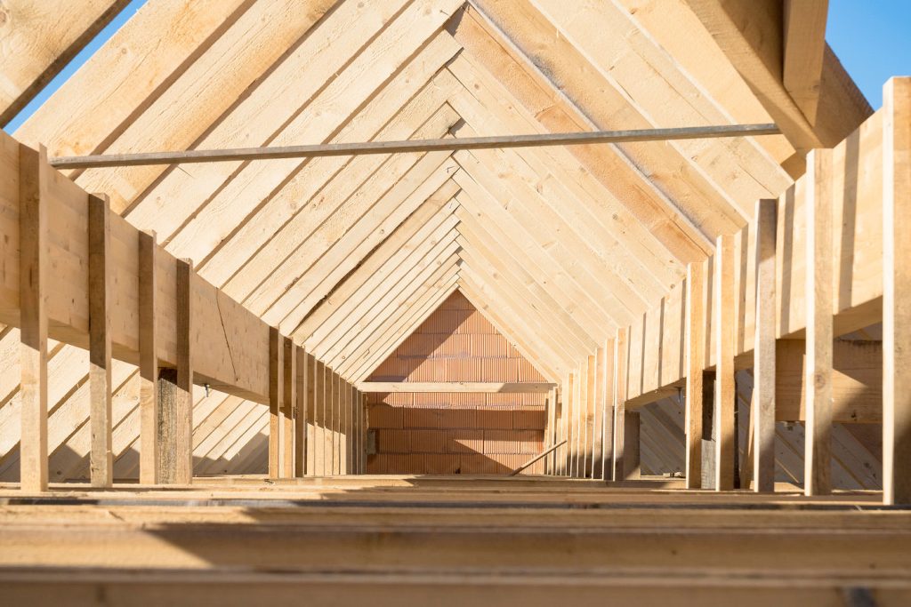 Engineered Wood