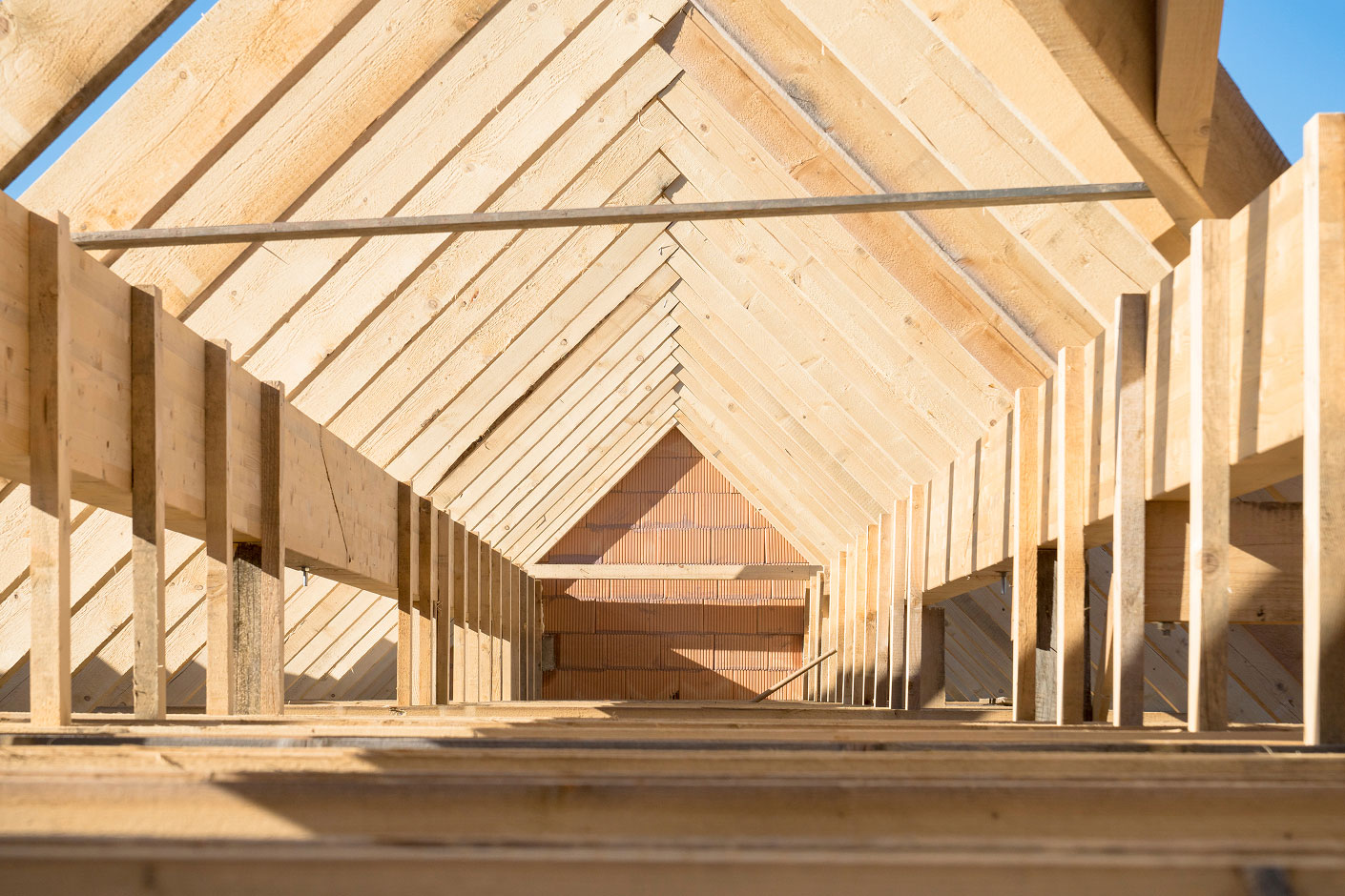 Engineered Wood