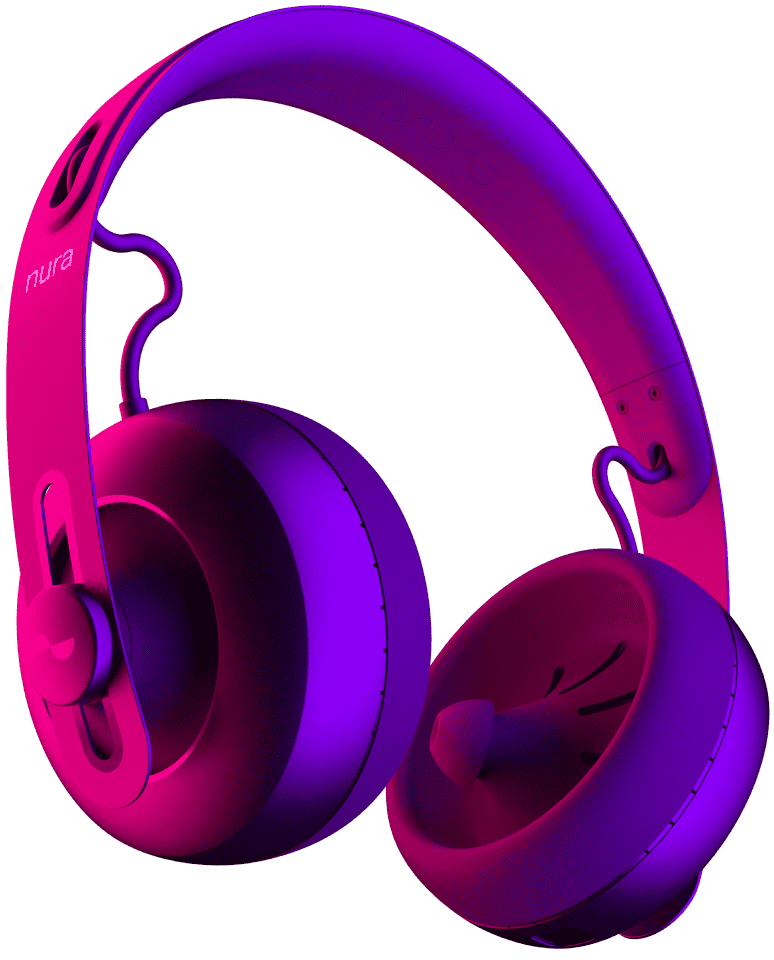 shopic-h5-headphone