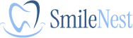 logo-1