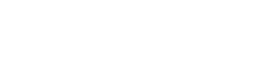 logo-2