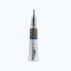 Lightweight Plastic Knife