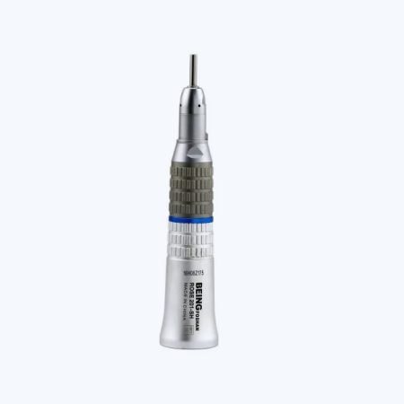 Lightweight Plastic Knife
