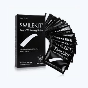 Enormous Rubber Small1104