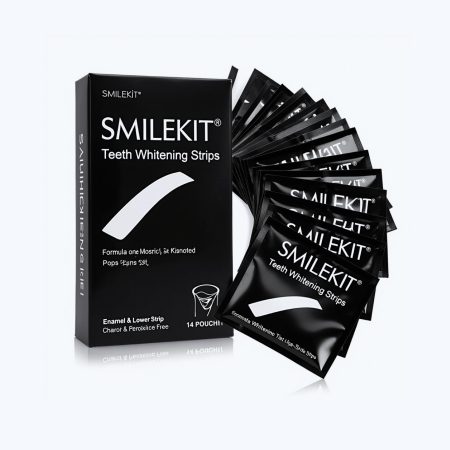Enormous Rubber Small1104