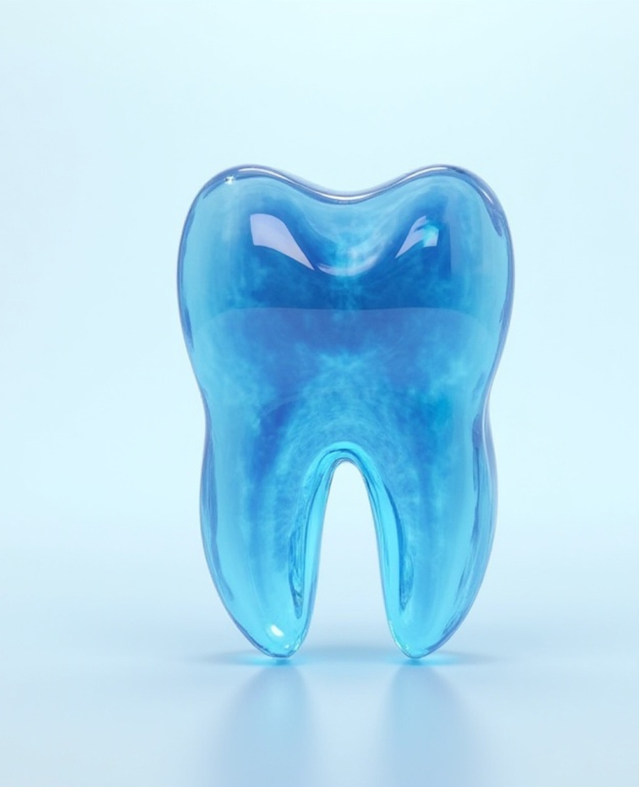 Aesthetic Dentistry