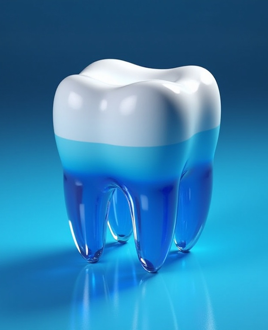 Surgical dentistr