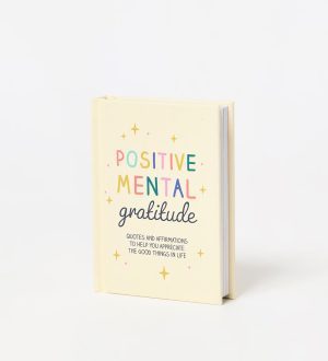 Small Group Mindfulness Classes