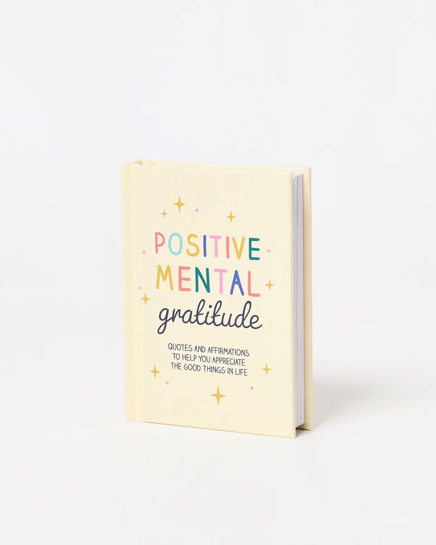 Small Group Mindfulness Classes