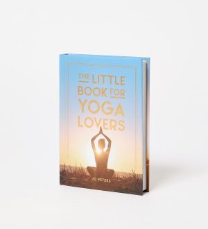 Holistic Mental Health Package