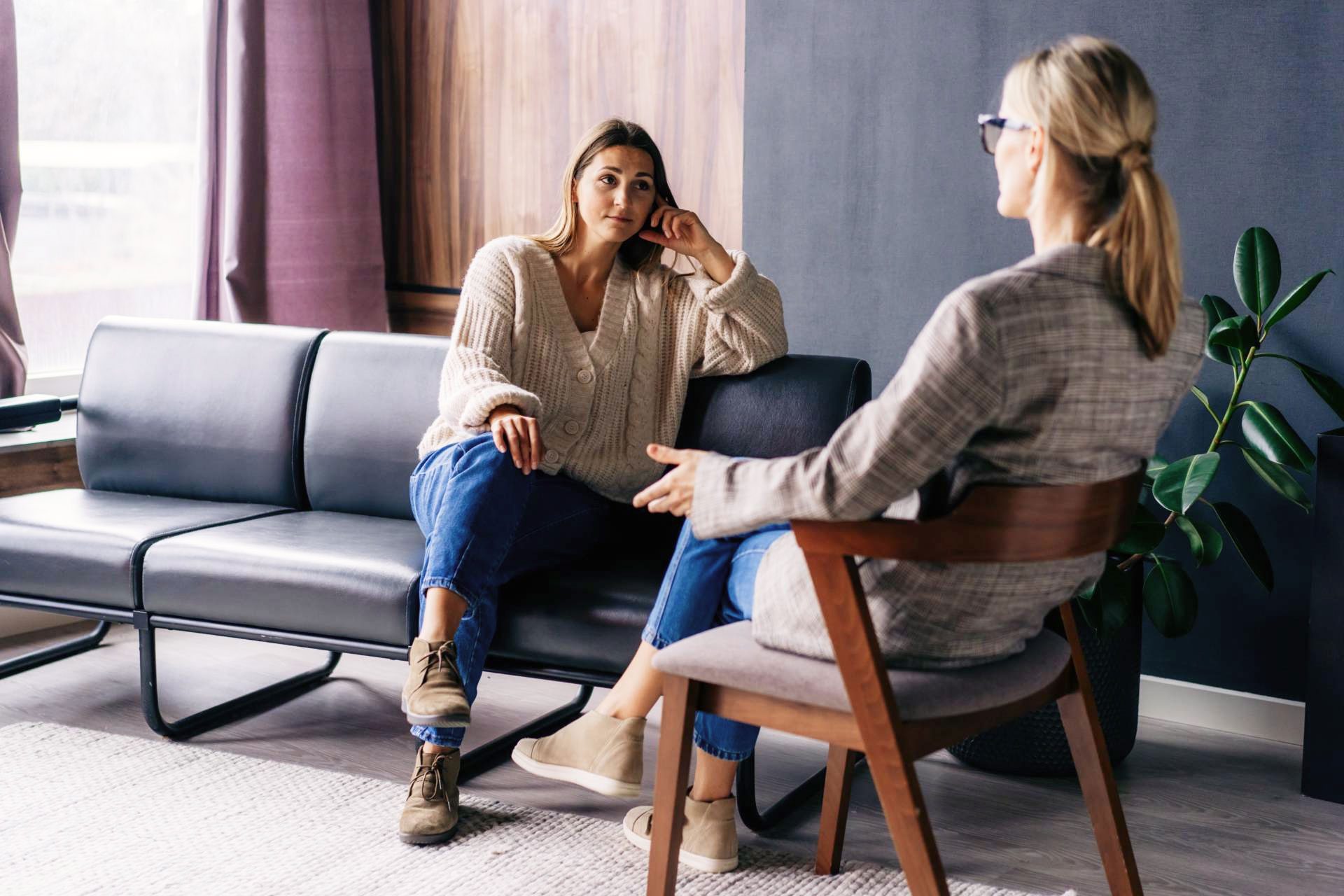 Mindful Retreats
