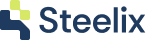 Logo dark