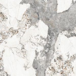 Durable Concrete Plate
