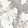 Durable Concrete Plate