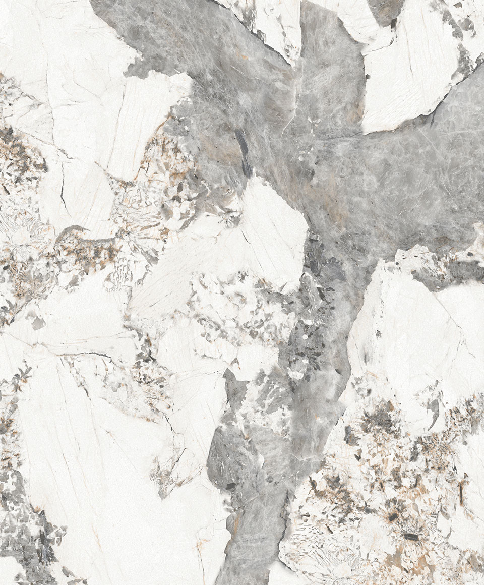 Durable Concrete Plate