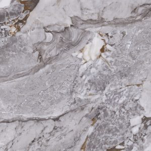 Gorgeous Marble Table