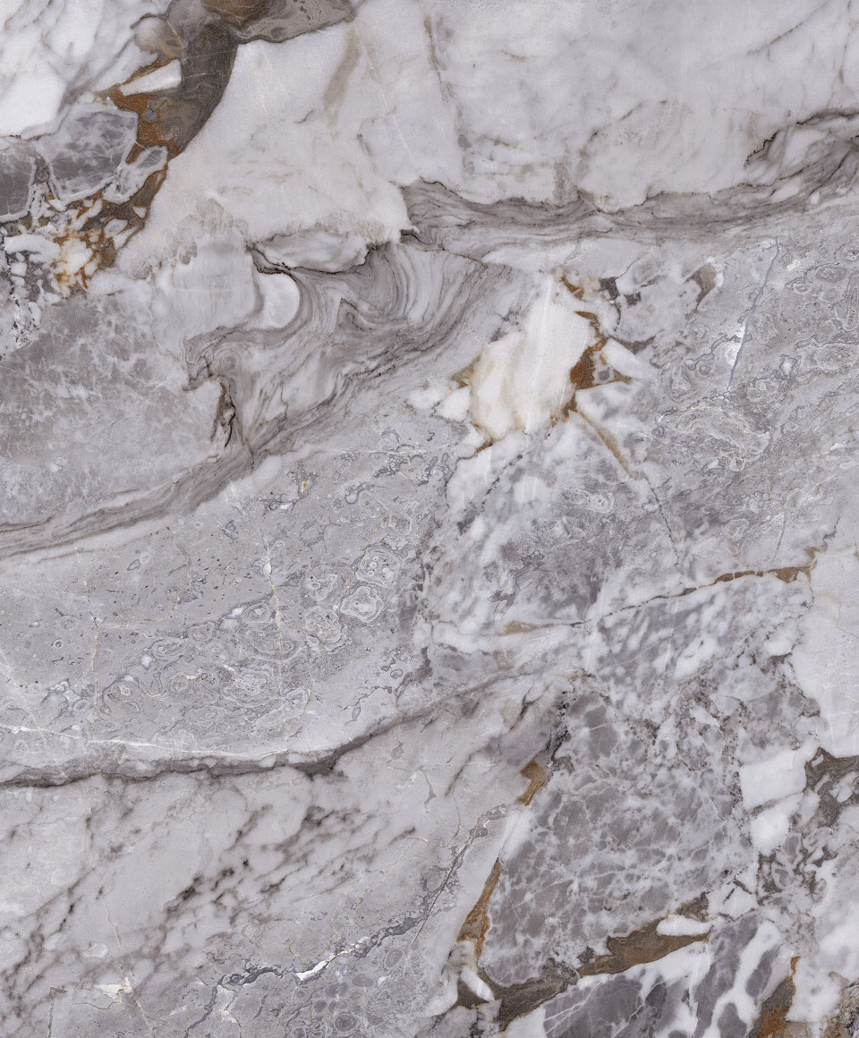 Gorgeous Marble Table
