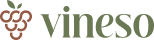 logo header 3