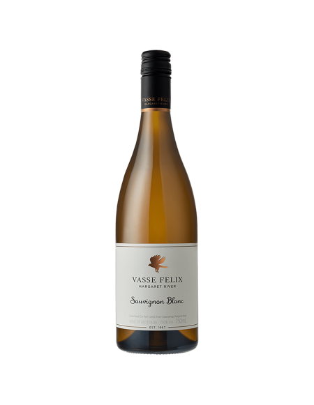 2023 Sauvignon Blanc