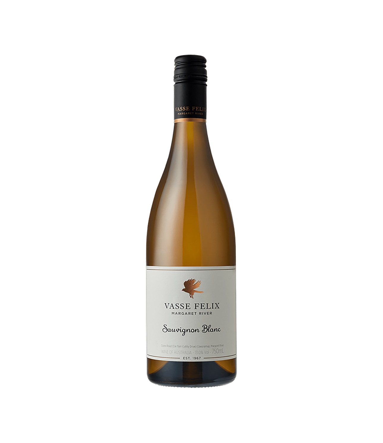 2023 Sauvignon Blanc