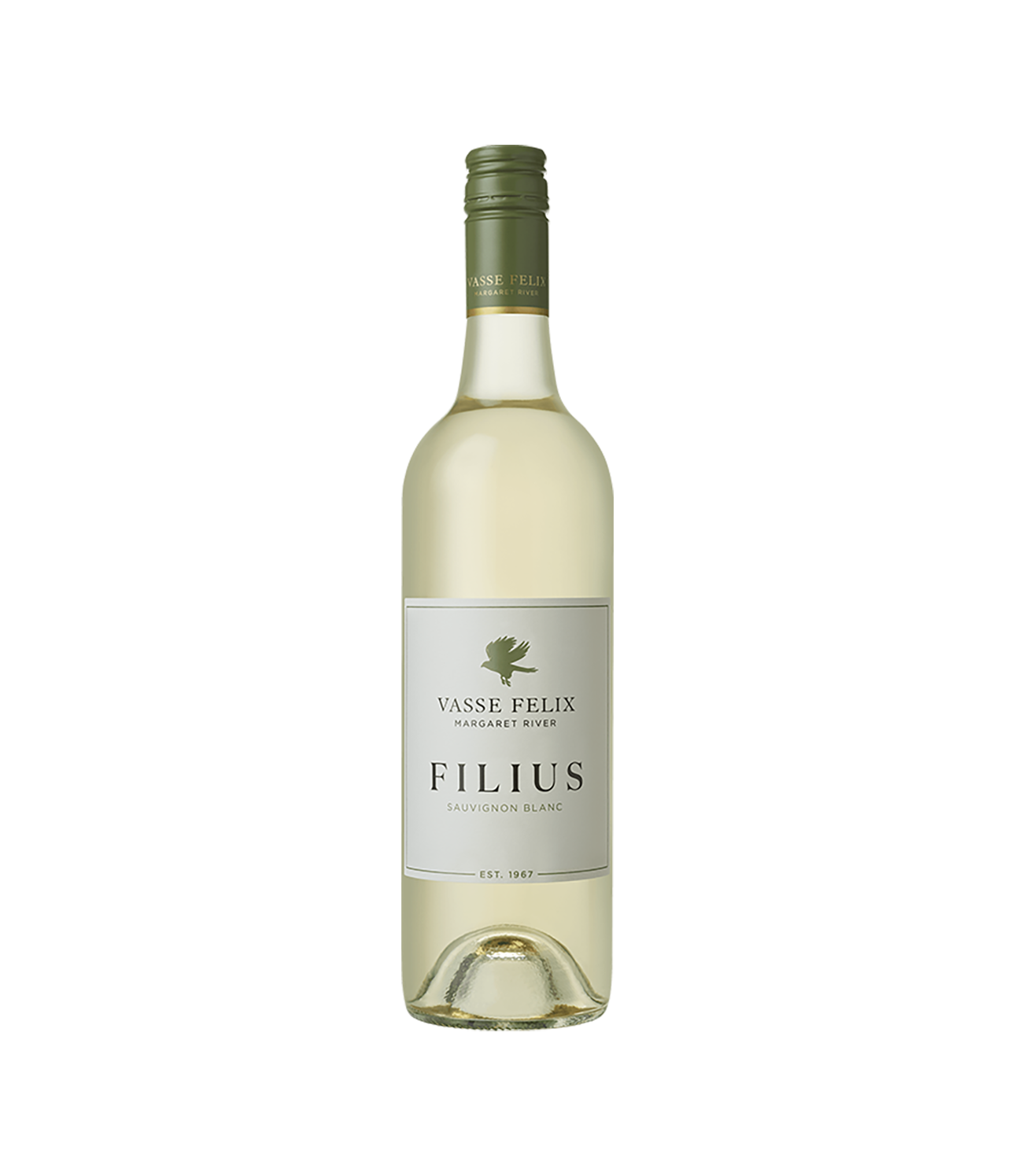 2025 Filius Sauvignon Blanc