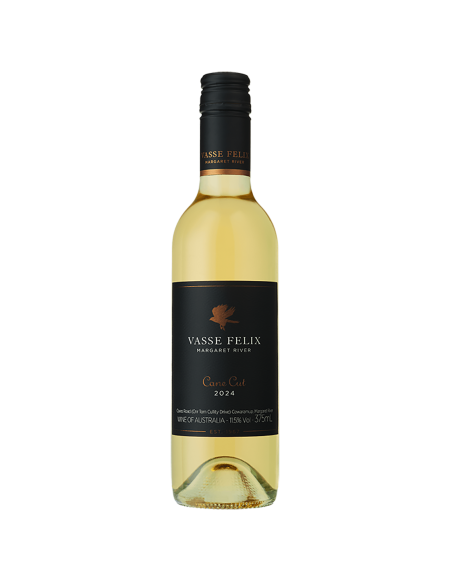 2024 Cane Cut Semillon