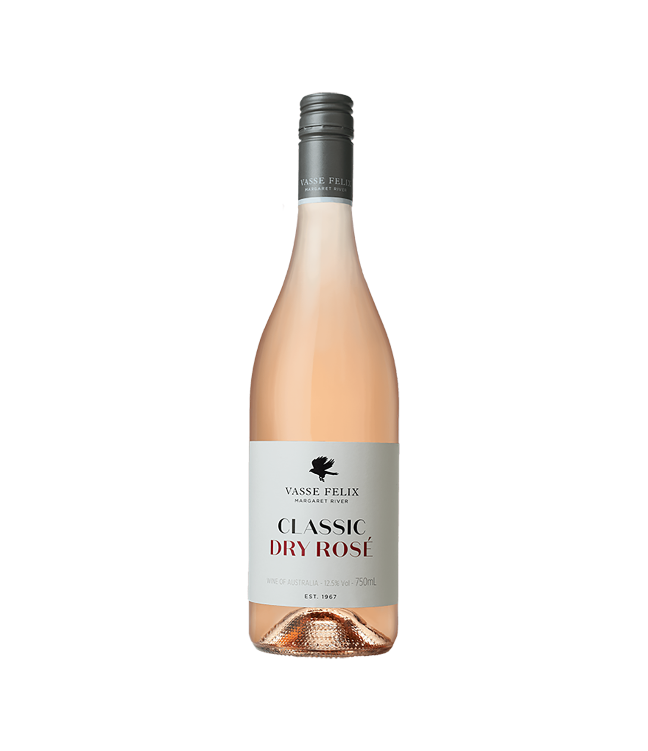 2025 Classic Dry Rosé