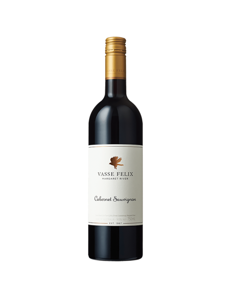 2022 Cabernet Sauvignon