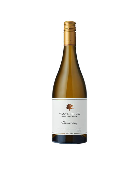 2024 Chardonnay