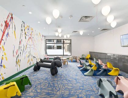 h3-gallery-6